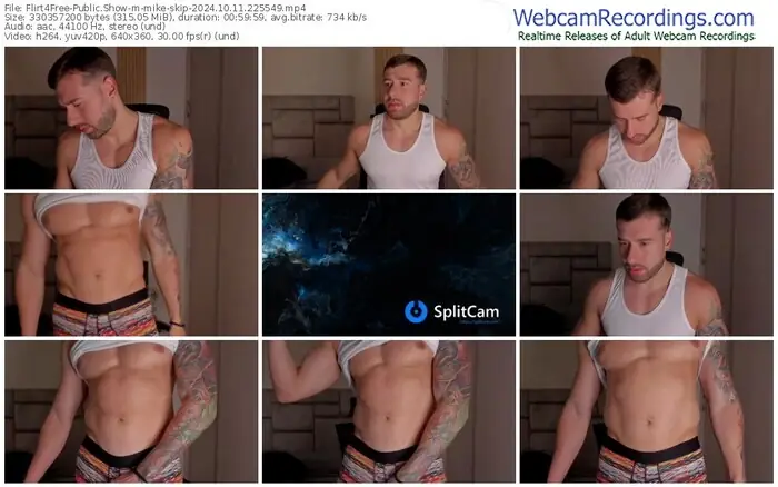 flirt4free-mike-skip-10-11-2024-22-55-49