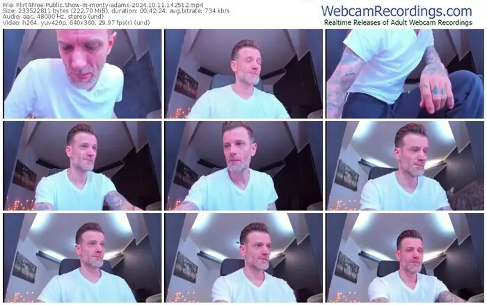 flirt4free-monty-adams-10-11-2024-14-25-12