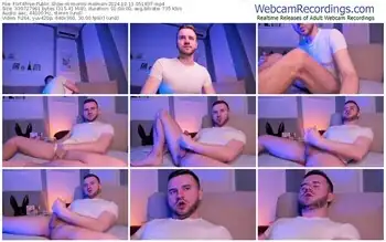 flirt4free-morris-melman-10-11-2024-05-18-37