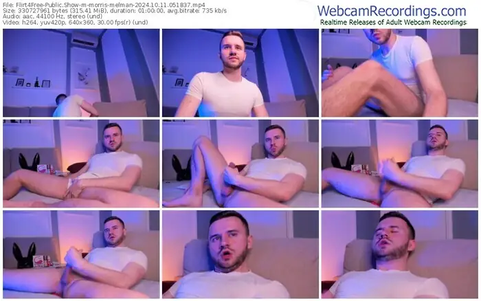 flirt4free-morris-melman-10-11-2024-05-18-37