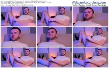 flirt4free-morris-melman-10-11-2024-06-20-20