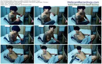 flirt4free-morthy-d-10-11-2024-06-20-17