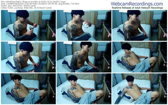 flirt4free-morthy-d-10-11-2024-06-20-17