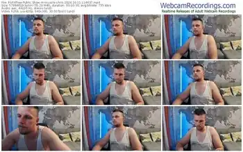 flirt4free-muscle-chris-10-11-2024-11-46-37