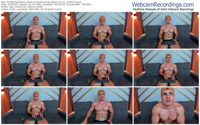 flirt4free-myke-owen-10-11-2024-13-09-57