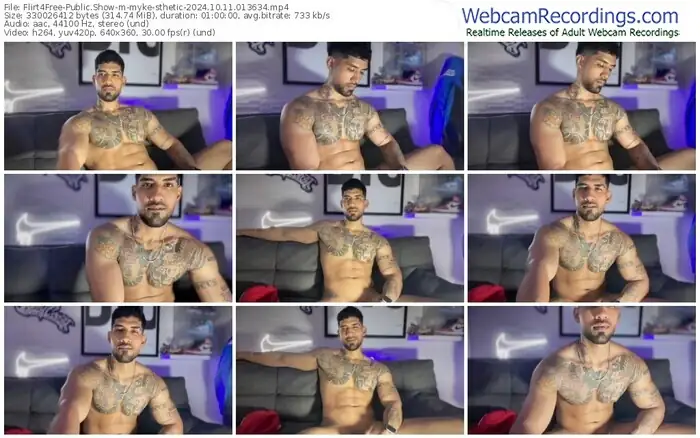 flirt4free-myke-sthetic-10-11-2024-01-36-34