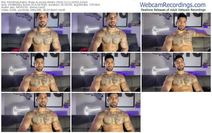 flirt4free-myke-sthetic-10-11-2024-02-52-12