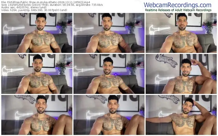 flirt4free-myke-sthetic-10-11-2024-18-59-22