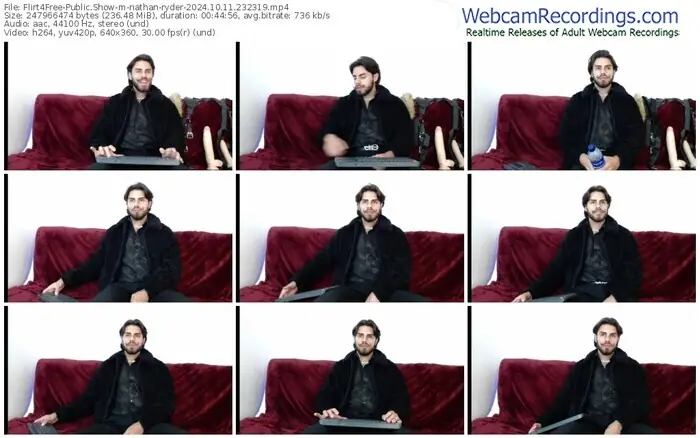 flirt4free-nathan-ryder-10-11-2024-23-23-19