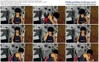 flirt4free-nathan-smithh-10-11-2024-00-37-57