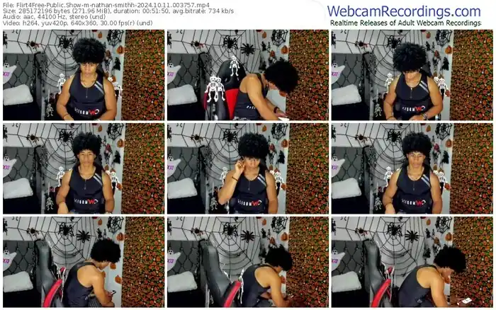 flirt4free-nathan-smithh-10-11-2024-00-37-57