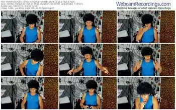 flirt4free-nathan-smithh-10-11-2024-17-32-16