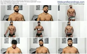 flirt4free-nathaniel-grey-10-11-2024-19-54-07