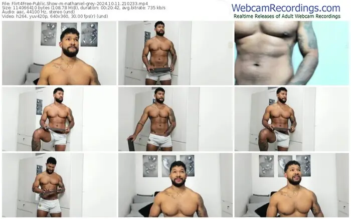 flirt4free-nathaniel-grey-10-11-2024-21-02-33