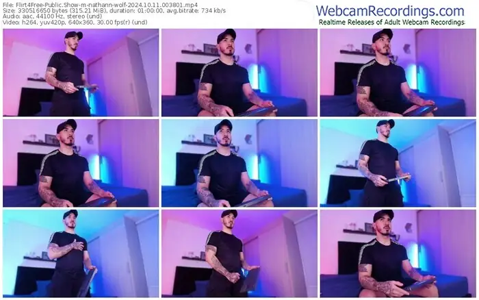 flirt4free-nathann-wolf-10-11-2024-00-38-01