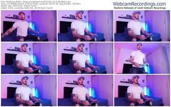 flirt4free-nathann-wolf-10-11-2024-06-38-06