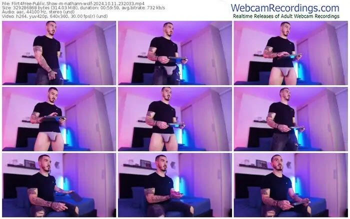 flirt4free-nathann-wolf-10-11-2024-23-20-33