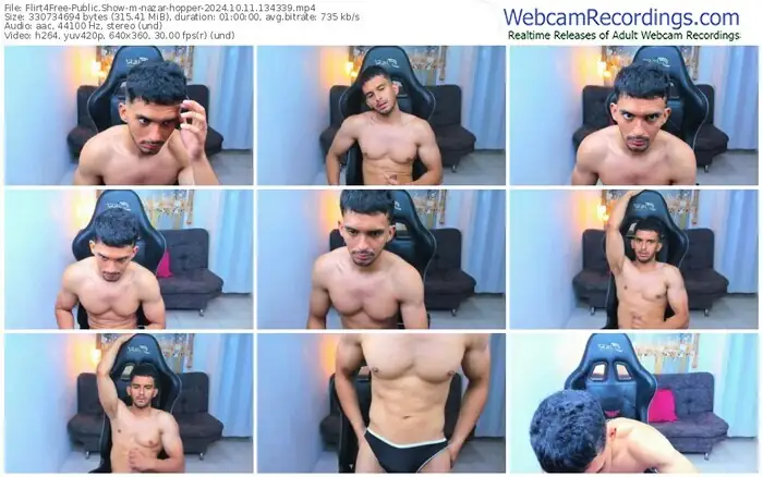 flirt4free-nazar-hopper-10-11-2024-13-43-39