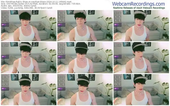 flirt4free-neythan-blaze-10-11-2024-16-58-42