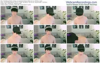 flirt4free-neythan-blaze-10-11-2024-20-09-11