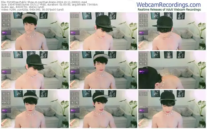 flirt4free-neythan-blaze-10-11-2024-20-09-11