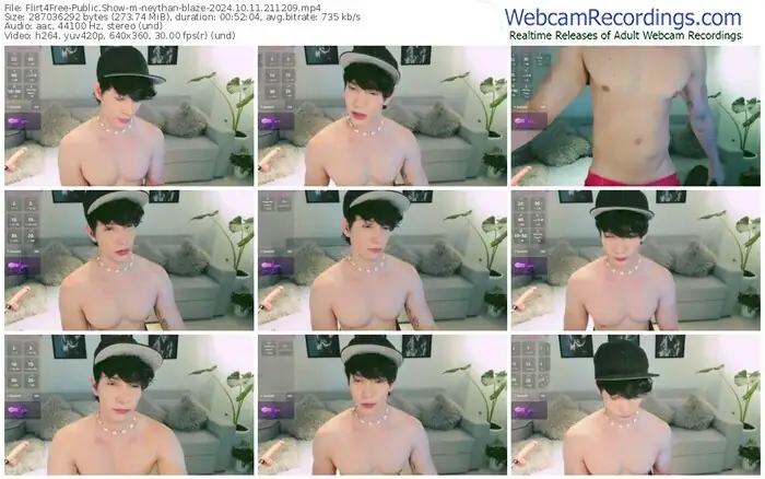 flirt4free-neythan-blaze-10-11-2024-21-12-09