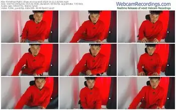 flirt4free-nica-wild-10-11-2024-13-15-00