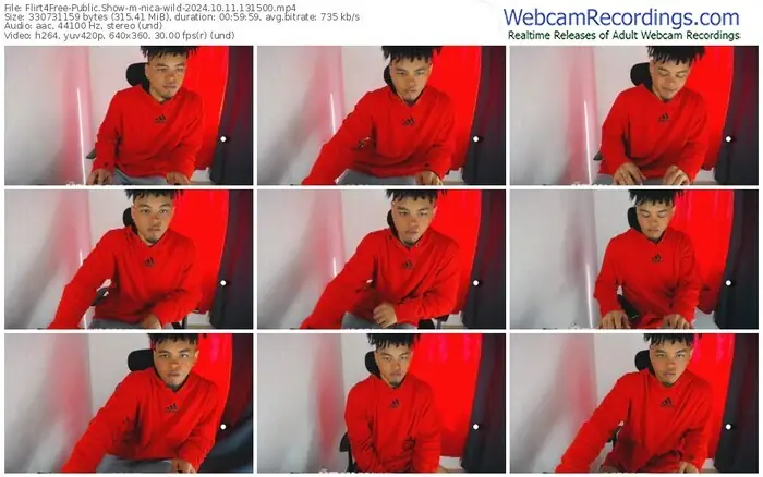 flirt4free-nica-wild-10-11-2024-13-15-00