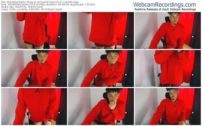 flirt4free-nica-wild-10-11-2024-14-16-50