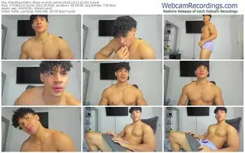 flirt4free-nick-cartier-10-11-2024-01-23-13