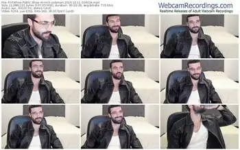 flirt4free-nick-coleman-10-11-2024-00-46-34