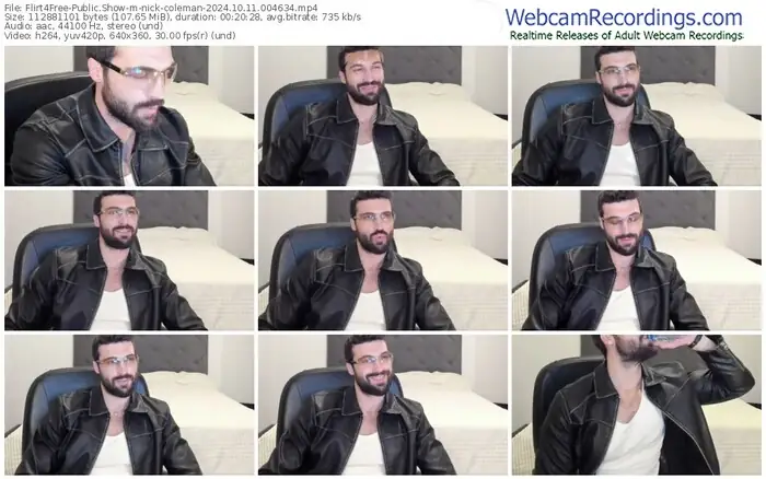 flirt4free-nick-coleman-10-11-2024-00-46-34