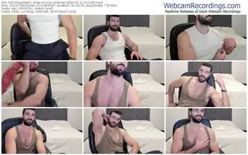 flirt4free-nick-coleman-10-11-2024-01-23-05