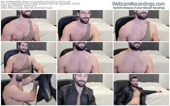 flirt4free-nick-coleman-10-11-2024-02-25-31