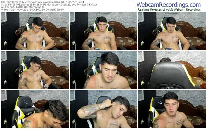 flirt4free-niick-kollins-10-11-2024-06-35-31