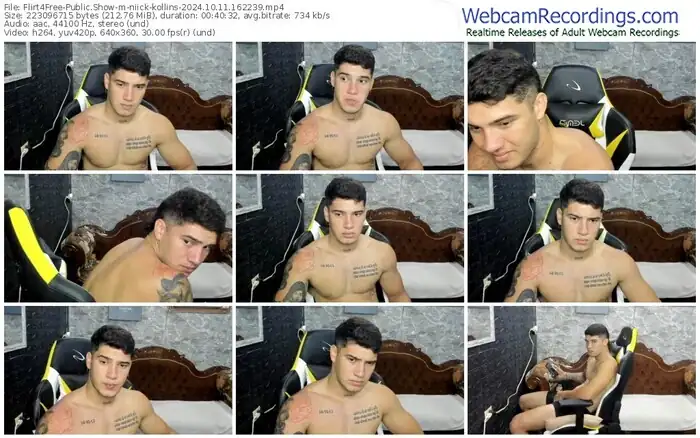 flirt4free-niick-kollins-10-11-2024-16-22-39