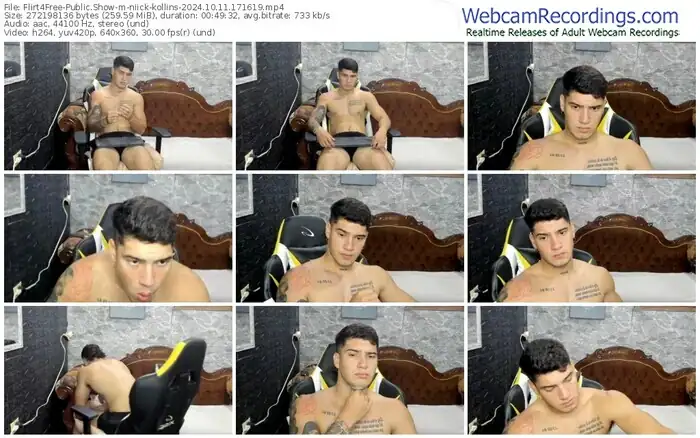 flirt4free-niick-kollins-10-11-2024-17-16-19