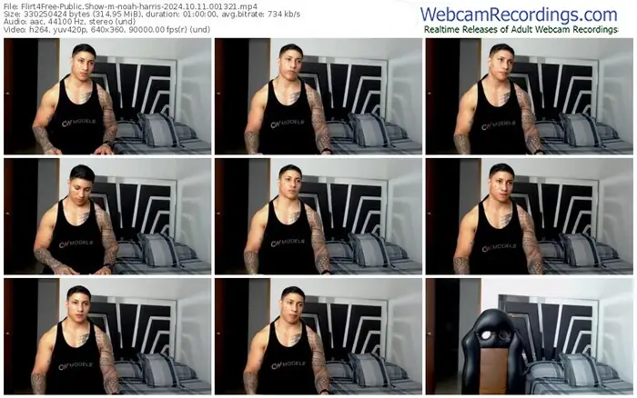 flirt4free-noah-harris-10-11-2024-00-13-21