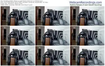 flirt4free-noah-harris-10-11-2024-03-06-00