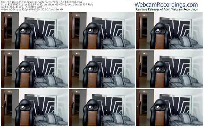 flirt4free-noah-harris-10-11-2024-03-06-00