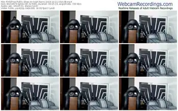 flirt4free-noah-harris-10-11-2024-03-21-38