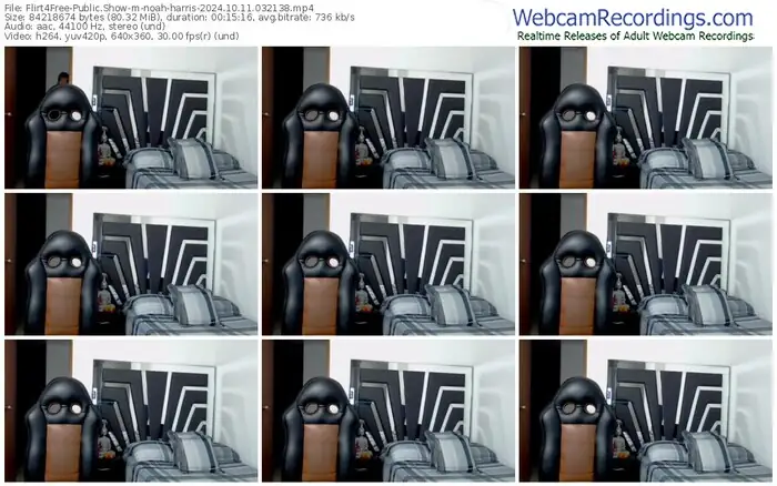 flirt4free-noah-harris-10-11-2024-03-21-38