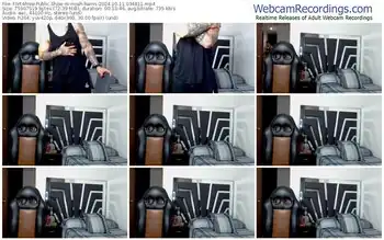 flirt4free-noah-harris-10-11-2024-03-48-11