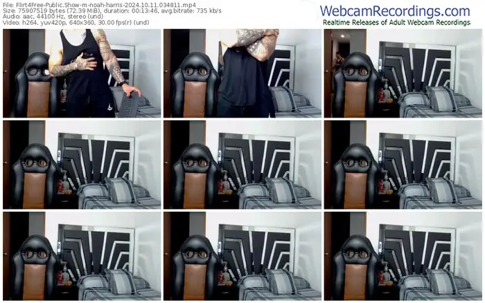 flirt4free-noah-harris-10-11-2024-03-48-11