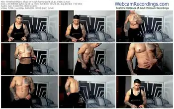 flirt4free-noah-harris-10-11-2024-04-26-11
