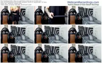 flirt4free-noah-harris-10-11-2024-14-14-05