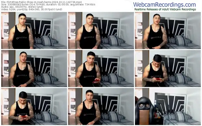 flirt4free-noah-harris-10-11-2024-14-27-34