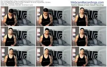 flirt4free-noah-harris-10-11-2024-16-46-41