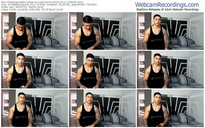 flirt4free-noah-harris-10-11-2024-16-46-41