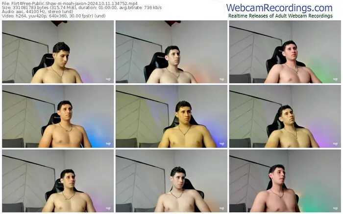 flirt4free-noah-jaxon-10-11-2024-13-47-52